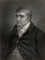 Charles James Fox (1749-1806)